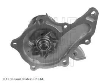 Водяной насос BLUE PRINT купить
