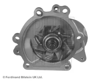 Водяной насос BLUE PRINT купить