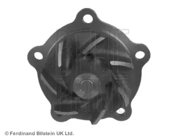 Водяной насос BLUE PRINT купить