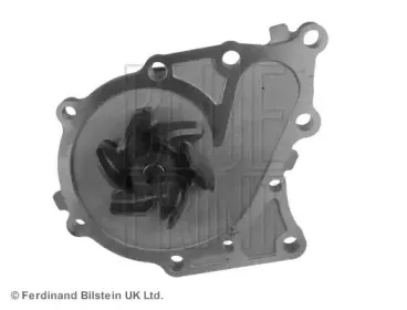 Водяной насос BLUE PRINT купить