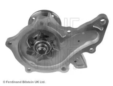 Водяной насос BLUE PRINT купить