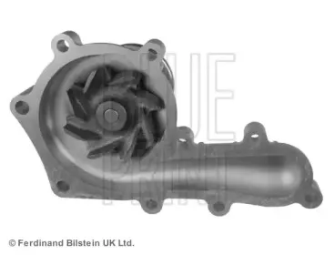 Водяной насос BLUE PRINT купить