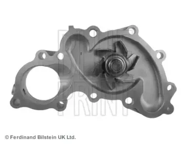Водяной насос BLUE PRINT купить