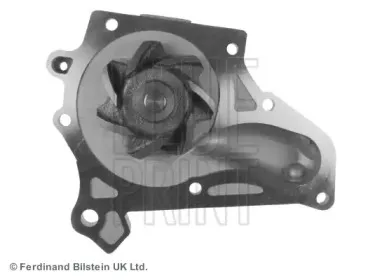 Водяной насос BLUE PRINT купить