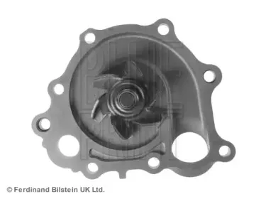 Водяной насос BLUE PRINT купить