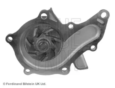 Водяной насос BLUE PRINT купить