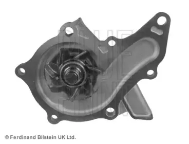 Водяной насос BLUE PRINT купить