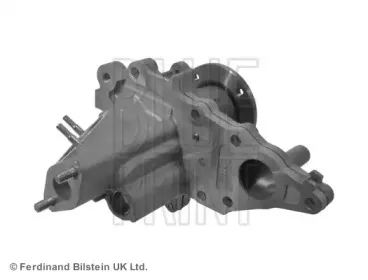 Водяной насос BLUE PRINT купить