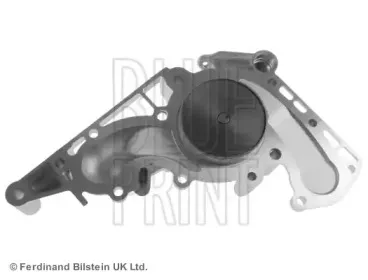 Водяной насос BLUE PRINT купить