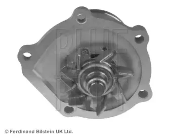 Водяной насос BLUE PRINT купить