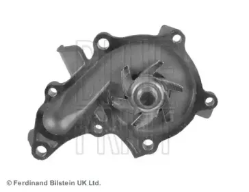 Водяной насос BLUE PRINT купить