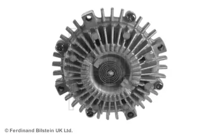 Сцепление, вентилятор радиатора BLUE PRINT купить