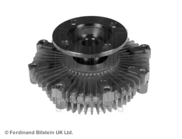 Сцепление, вентилятор радиатора BLUE PRINT купить