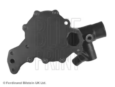 Водяной насос BLUE PRINT купить