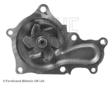 Водяной насос BLUE PRINT купить