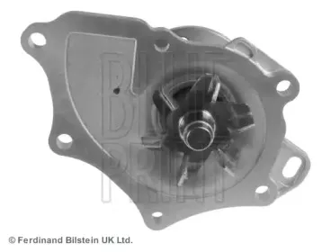 Водяной насос BLUE PRINT купить