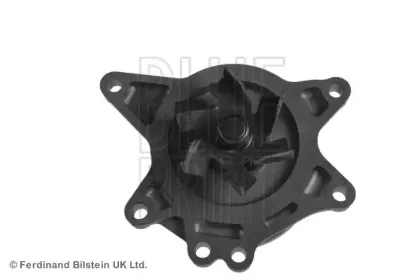 Водяной насос BLUE PRINT купить