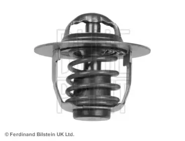 Термостат, охлаждающая жидкость BLUE PRINT купить