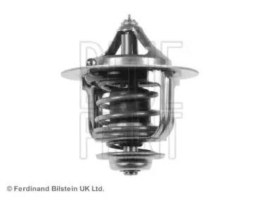 Термостат, охлаждающая жидкость BLUE PRINT купить