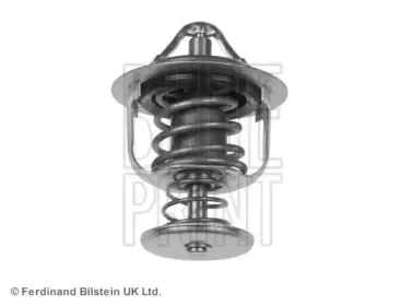 Термостат, охлаждающая жидкость BLUE PRINT купить