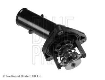 Термостат, охлаждающая жидкость BLUE PRINT купить