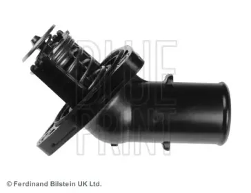 Термостат, охлаждающая жидкость BLUE PRINT купить