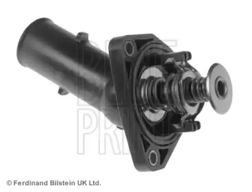 Термостат, охлаждающая жидкость BLUE PRINT купить