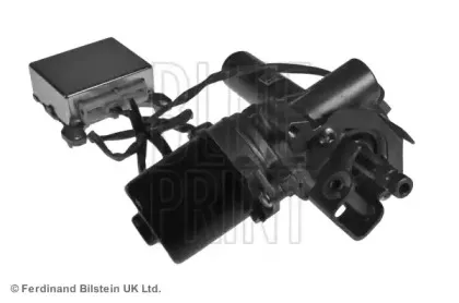 Рулевая колонка BLUE PRINT купить