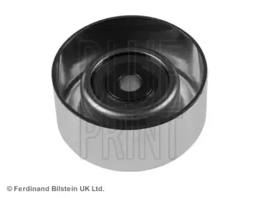 Паразитный / ведущий ролик, поликлиновой ремень BLUE PRINT купить