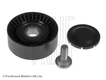 Натяжной ролик, поликлиновойремень BLUE PRINT купить