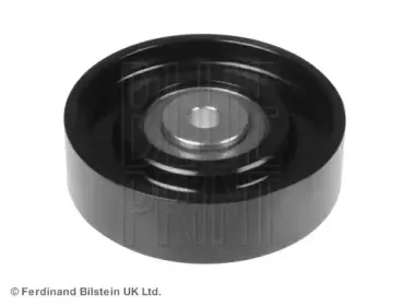 Паразитный / ведущий ролик, поликлиновой ремень BLUE PRINT купить