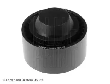 Паразитный / ведущий ролик, поликлиновой ремень BLUE PRINT купить