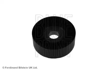 Ролик модуля натягувача ременя BLUE PRINT купить