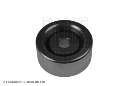 Натяжной ролик, поликлиновойремень BLUE PRINT купить