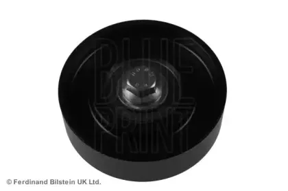 Паразитный / ведущий ролик, поликлиновой ремень BLUE PRINT купить