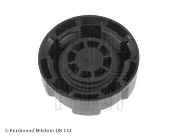 Крышка, резервуар охлаждающей жидкости BLUE PRINT купить