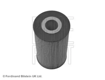 Масляный фильтр BLUE PRINT купить