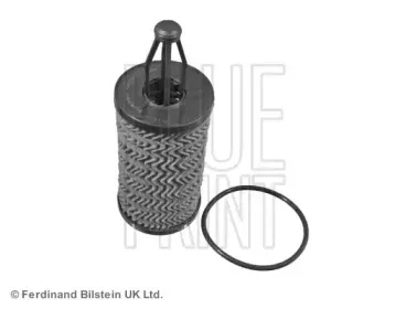 Масляный фильтр BLUE PRINT купить