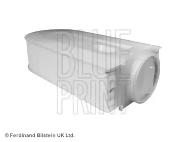 Воздушный фильтр BLUE PRINT купить