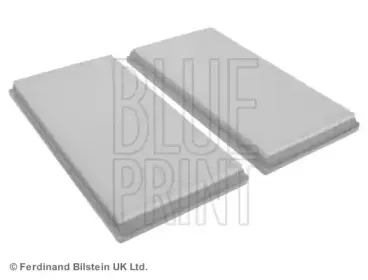 Воздушный фильтр BLUE PRINT купить