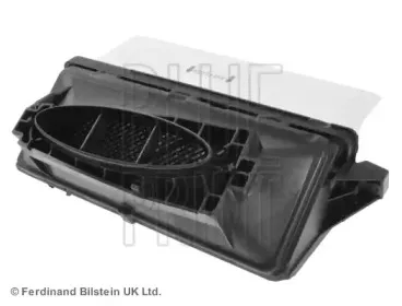 Воздушный фильтр BLUE PRINT купить