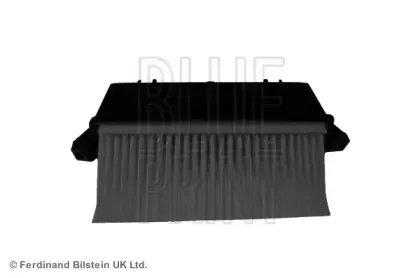 Воздушный фильтр BLUE PRINT купить