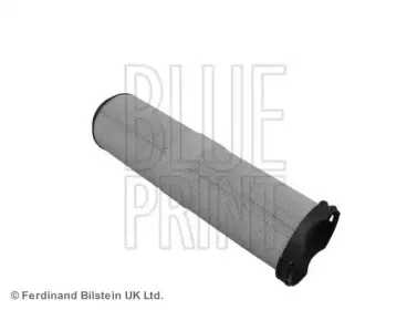 Фільтр повітряний BLUE PRINT купить