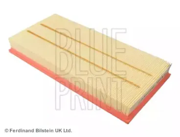 Воздушный фильтр BLUE PRINT купить