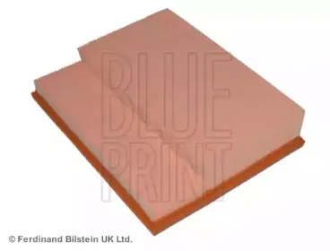 Воздушный фильтр BLUE PRINT купить
