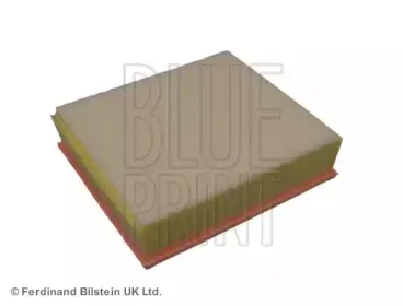 Воздушный фильтр BLUE PRINT купить