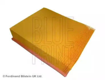 Воздушный фильтр BLUE PRINT купить