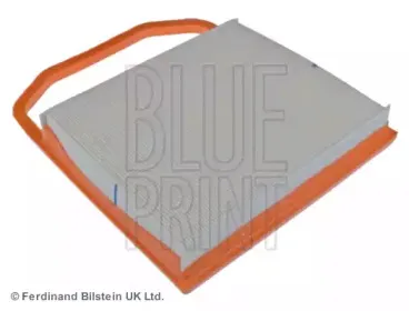 Фільтр повітряний BLUE PRINT купить