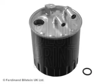 Фільтр паливний BLUE PRINT купить