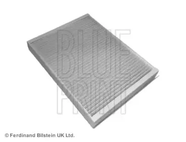 Фильтр, воздух во внутренном пространстве BLUE PRINT купить
